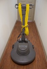 Burnisher advolution 20x for sale  Richmond