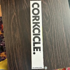 Corkcicle wine chiller for sale  Wilmington