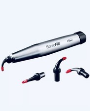 Kerr sonic fill for sale  Chicago