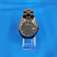 Relógio Marc By Jacobs Mbm8601 comprar usado  Enviando para Brazil