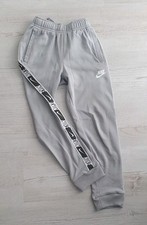 Nike jogginghose trainingshose gebraucht kaufen  Remscheid