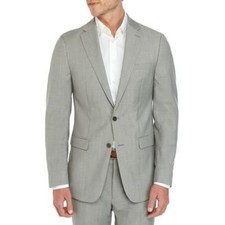 Calvin klein mens for sale  Bristol