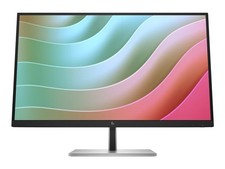 E27k uhd monitor for sale  Placentia
