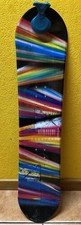 100cm fiveforty snowboard for sale  Tomah
