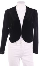 Secondhand strickjacke bolero gebraucht kaufen  Darmstadt