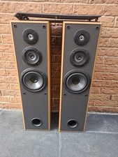Sony mf400h. ohms. for sale  CORBY