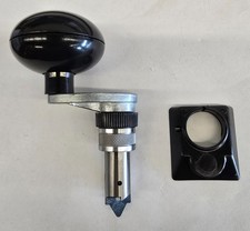 Lee precision reloading for sale  Salem