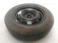 Roue réserve peugeot d'occasion  Billère