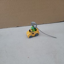 Teenage Mutant Ninja Turtles Rad Rip Racers Leo  comprar usado Teenage Mutant Ninja Turtles Rad Rip Racers Leo  comprar usado  Enviando para Brazil