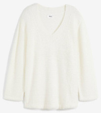 Neu versize pullover gebraucht kaufen  Deutschland