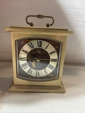 Brass howard miller for sale  Newington
