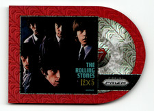 rolling stones no 2 gebraucht kaufen  Nußloch