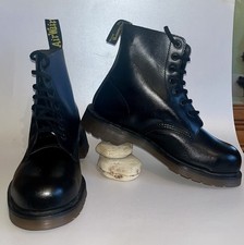 Dr. martens vintage for sale  CHESHAM
