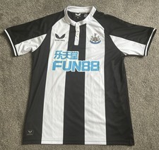 Newcastle united home for sale  DARWEN