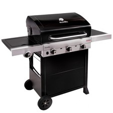 Char broil gasgrill gebraucht kaufen  Essen