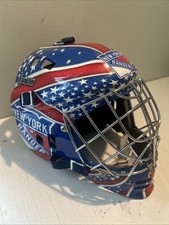 New york rangers for sale  Wallingford