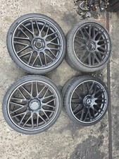 A45 a35 alloy for sale  BIRMINGHAM