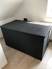 Auflagenbox gebraucht kaufen  Bochum