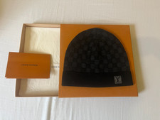 Louis vuitton néo for sale  LONDON