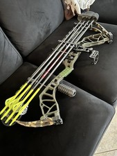 Bear archery legit for sale  Fort Lauderdale