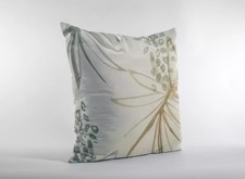 Scion tillandsia 45cm for sale Scion tillandsia 45cm for sale  BURNLEY