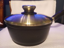 henkel pot d'occasion henkel pot d'occasion Expédié en Belgium