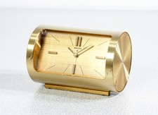 Orologio sveglia tavolo usato  Torino