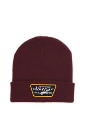 Cappello uomo vans usato  Italia