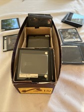magic lantern slides for sale magic lantern slides for sale TIDWORTH