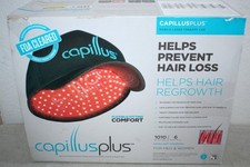 Capillus plus 202 for sale  Fountain Valley
