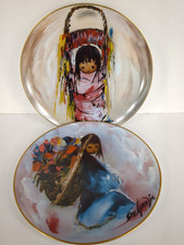 Vintage grazia collector for sale  Cannon Falls