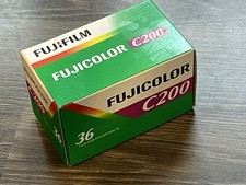 35mm spielfilm gebraucht kaufen 35mm spielfilm gebraucht kaufen  Gerlingen