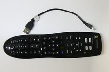 Telecomando programmabile usb usato  San Calogero