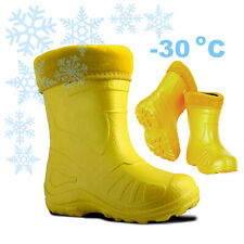 Smart light insulated for sale  UK