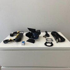 Dedolight dlh4 head for sale  LONDON