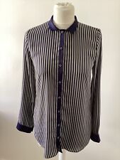 Chemise cop copine d'occasion  Laval