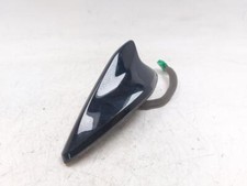 96210r2300eb antenna tetto usato  Torre del Greco