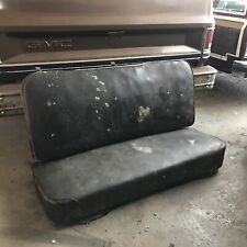Chevrolet chevy american for sale  PAIGNTON