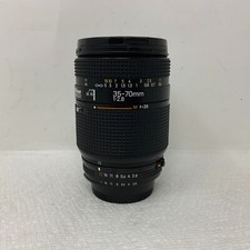 Nikon nikkor 70mm for sale  Revere