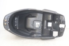 Coffre selle peugeot d'occasion  Saint-Quentin