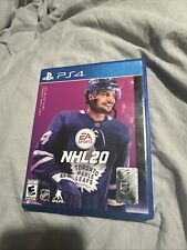 Nhl ps4 ml344 for sale  Las Vegas