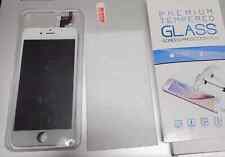 Iphone schermo bianco usato  Roma