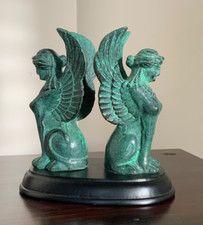 sculpture metal artwork for sale sculpture metal artwork for sale Marengo