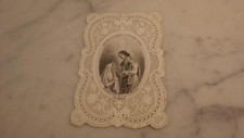 1860.precieux souvenir d'occasion  Saint-Brieuc