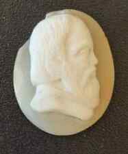 Antico cameo con usato  Fermo