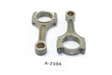 Usado, BMW R 1100 R 259 BJ 1994 - biela bielas A2104 comprar usado  Enviando para Brazil