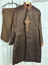 Men sherwani for sale  LONDON