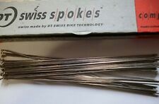 Rayons swiss competition d'occasion  Feignies