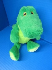 Unbranded sitting alligator for sale  Clementon