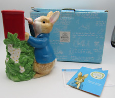 Beatrix potter peter for sale  BRIGHTON